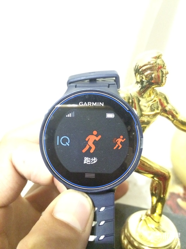 garmin630参数,garmin630