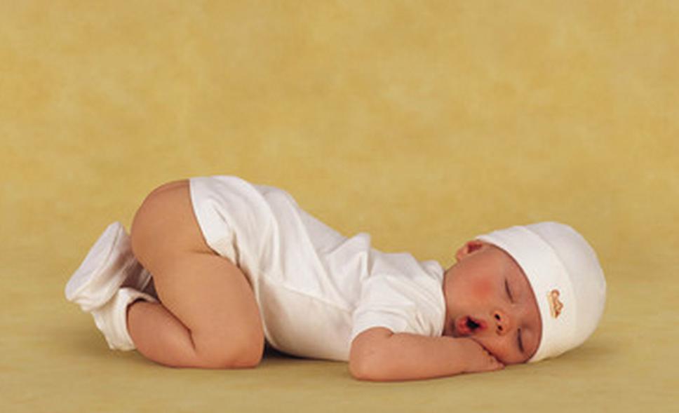 先天愚型的宝宝重病要倾家荡产去治,我该怎么办?