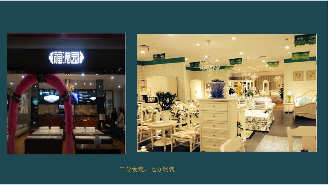 寤烘潗瀹跺眳闂ㄥ簵绠＄悊,寤烘潗瀹跺眳闂ㄥ簵绠＄悊瑙勫畾