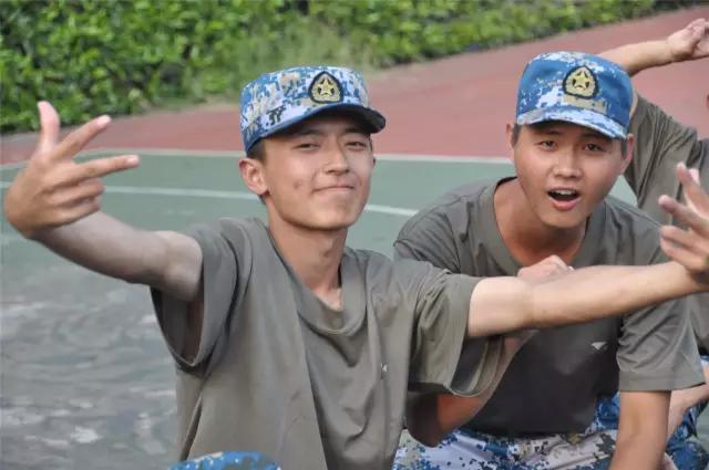 又到一年高三毕业季,又到了毕业季挥手告别