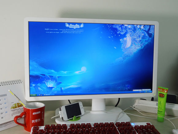 低价便携显示器推荐哪款比较好,五百以下的显示器测评