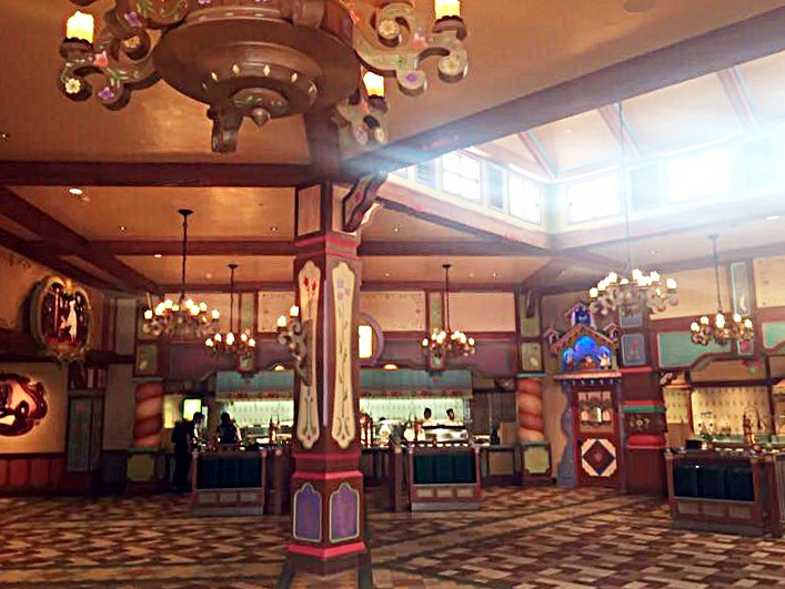 上海迪士尼票价最便宜多少钱,上海迪士尼价格攻略