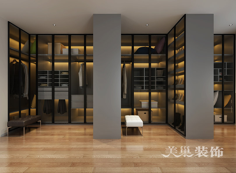 联盟新城176平方别墅三层,联盟新城两室一厅