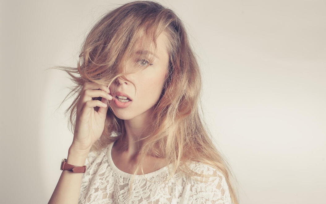 精油推荐洛带斯摩洛哥,摩洛哥纯天然精油