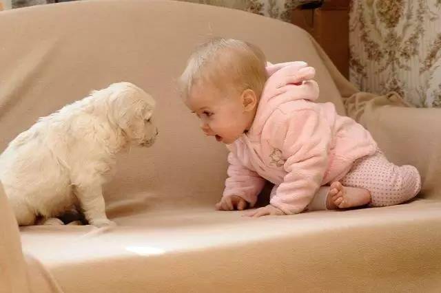 四岁孩子晚上睡觉老鼻塞怎么回事,宝宝睡觉鼻塞憋醒最快的解决方法