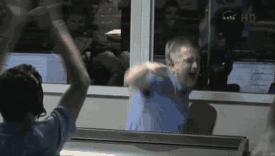 走的最长的路都是你们的套路,我走过最深的路是你们的套路原版