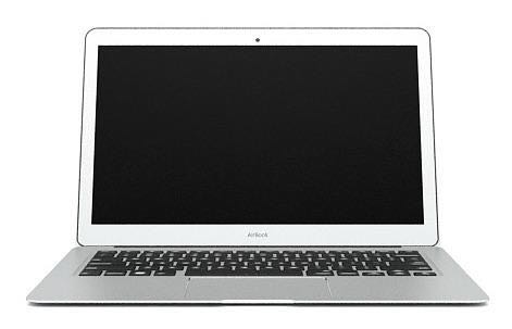 华为小米笔记本电脑同价位哪个好,小米14笔记本和华为14笔记本对比