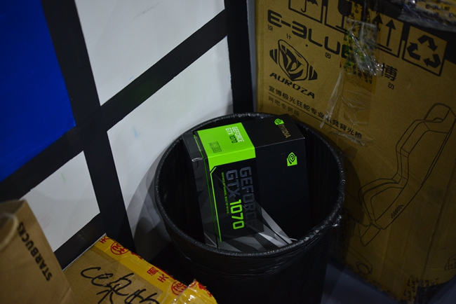 游戏电脑的硬件有哪些,电脑玩游戏最主要的3大硬件