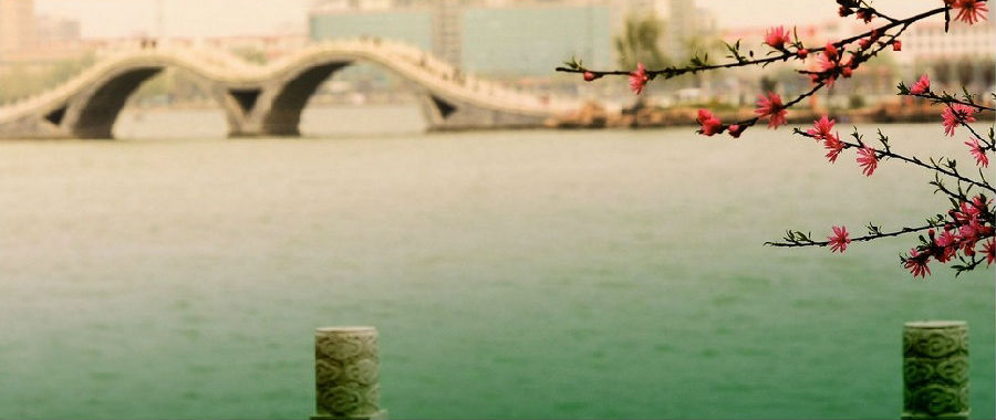 聊城水城之眼风景图片,美丽的江北水城聊城图片