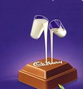 脱不脱欧，这些经典平价的英国货都值得收藏