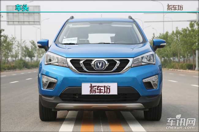 经久耐用才王道堆砌配置捷径抄拆44系列