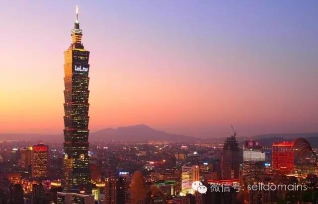 独家爆料：聊聊域名29.com成交背后的故事