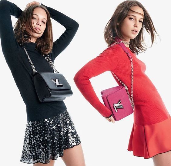 爱美无忧化妆品店,爱美无忧官网