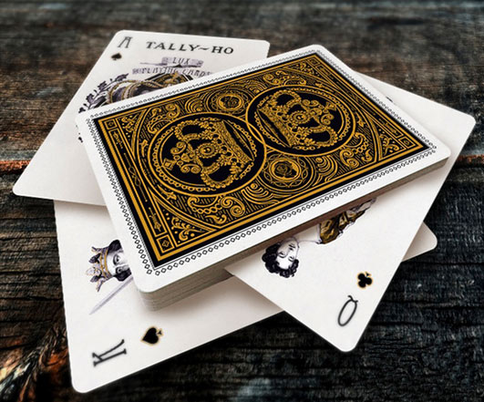 澳门风云赌王打乒乓球,赌王风云澳门风云