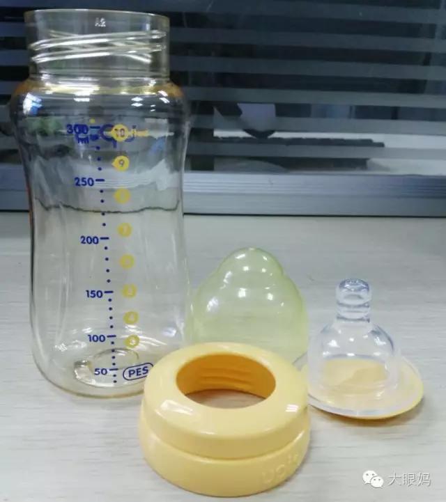 韩国upis奶瓶怎么样,婴儿保温奶瓶测评排行榜