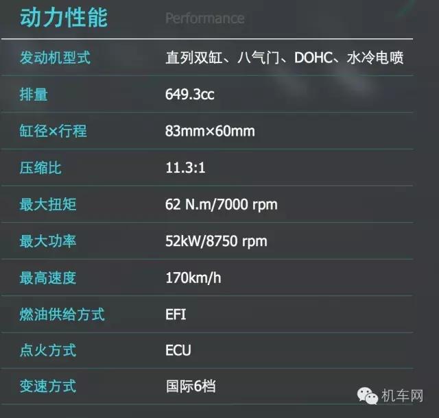 <html>
<head><title>502BadGateway</title></head>
<body>
<center><h1>502BadGateway</h1></center>
<hr><center>nginx</center>
</body>
</html>
<!--apaddingtodisableMSIEandChromefriendlyerrorpage-->
<!--apaddingtodisableMSIEandChromefriendlyerrorpage-->
<!--apaddingtodisableMSIEandChromefriendlyerrorpage-->
<!--apaddingtodisableMSIEandChromefriendlyerrorpage-->
<!--apaddingtodisableMSIEandChromefriendlyerrorpage-->
<!--apaddingtodisableMSIEandChromefriendlyerrorpage-->
