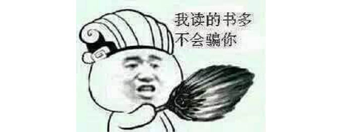 百公里油耗5.9算不算高,2017款起亚k5十五周年特别版试驾