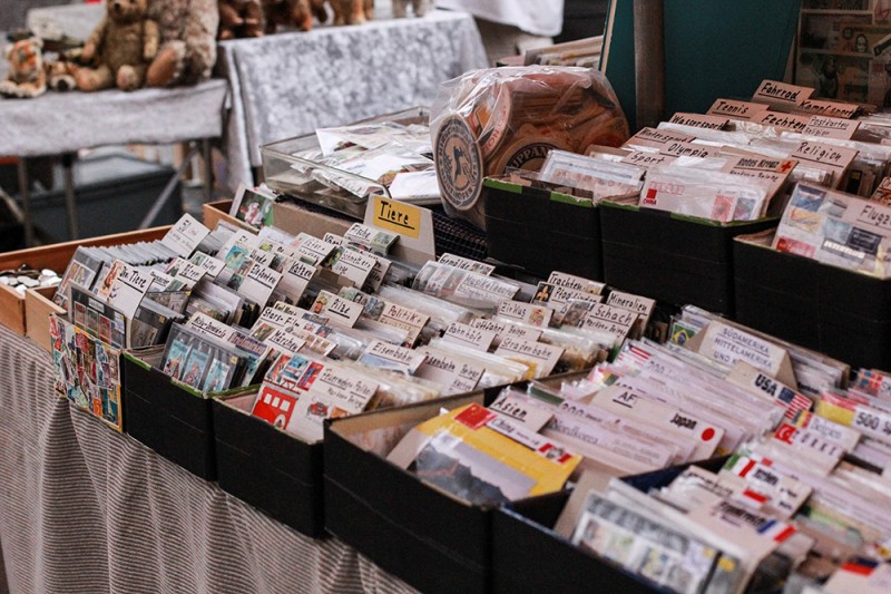 旅行前最在意的事情是哪些,旅行最重要的是什么呢