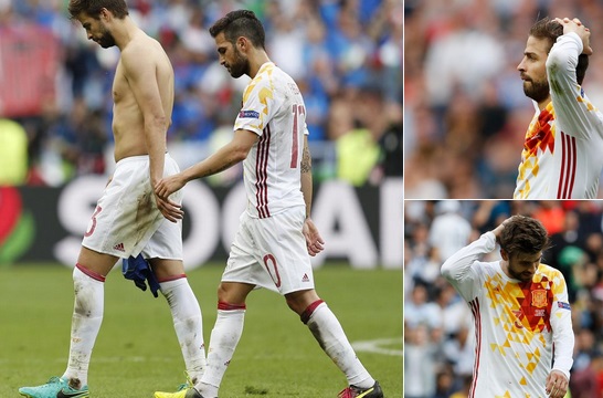 告别老派教练的体面，时代绝响，下克上的逆袭物语