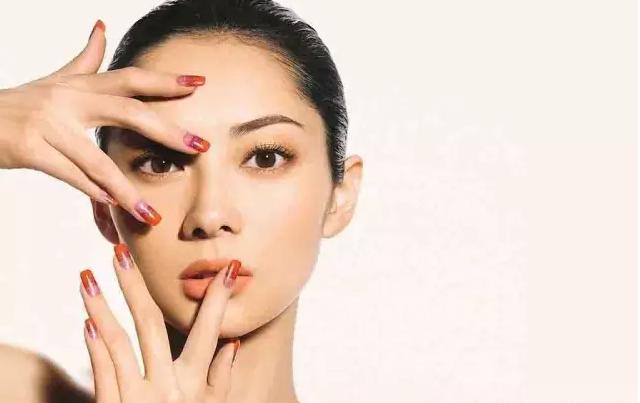 黑头怎么去掉呢，应该很多朋友对此比较感兴趣哦