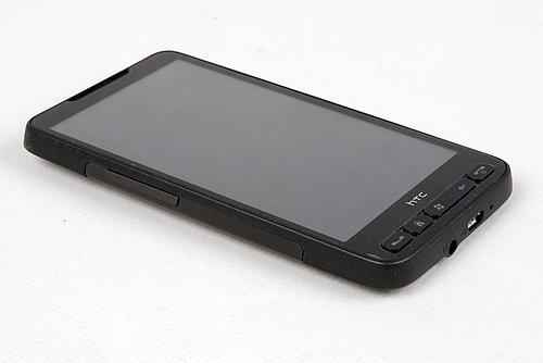 曾经的国产摩托之王,曾经的国产手机