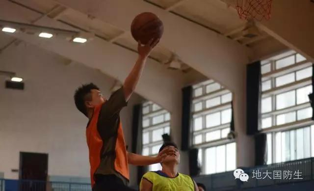 国防生毕业送别,毕业季送别赛