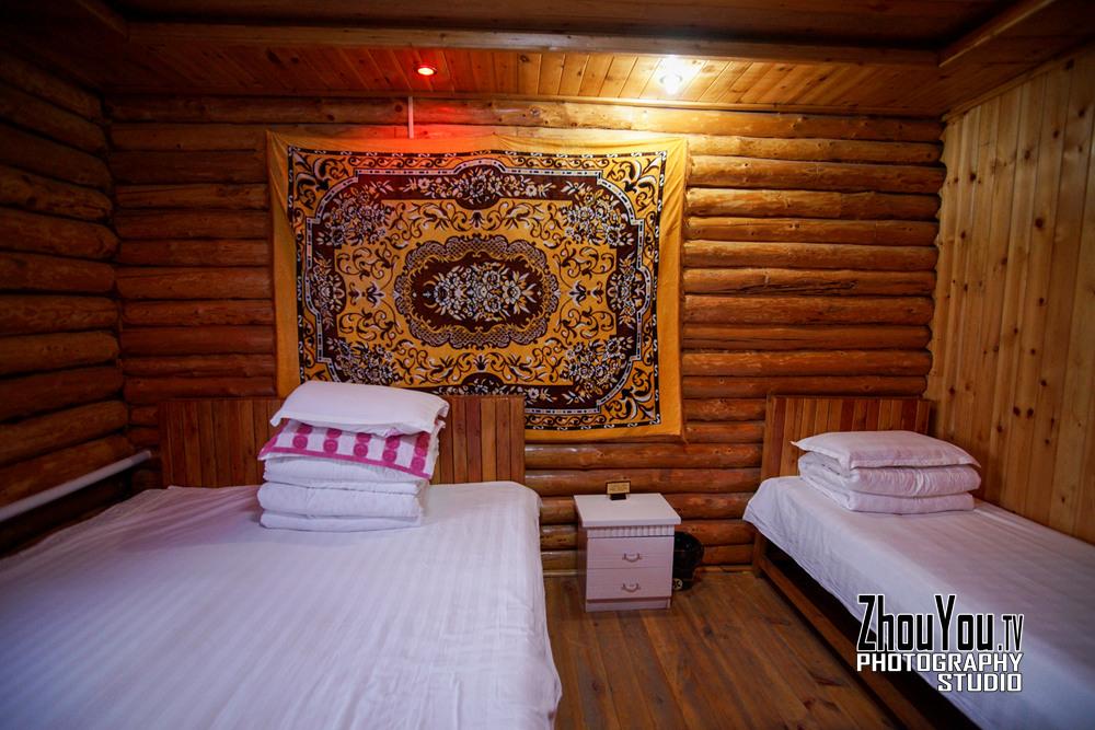 内蒙古呼伦贝尔俄罗斯民族乡,呼伦贝尔室韦俄罗斯民族乡