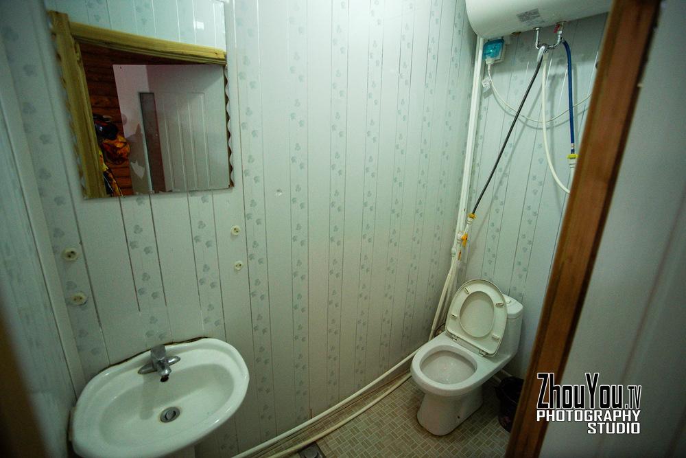 内蒙古呼伦贝尔俄罗斯民族乡,呼伦贝尔室韦俄罗斯民族乡