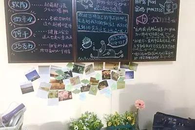 武汉民族特色体验馆,武汉最好玩的馆推荐儿童