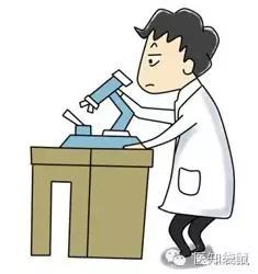 你的宝宝是否缺钙铁锌,你的孩子是不是需要补锌了