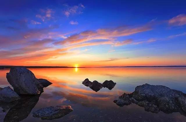 在*疆新**,睡觉是一种浪费?