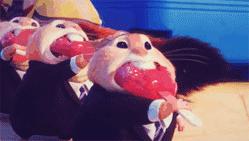 儿时的雪糕冰棒,儿时的雪糕怀念的味道