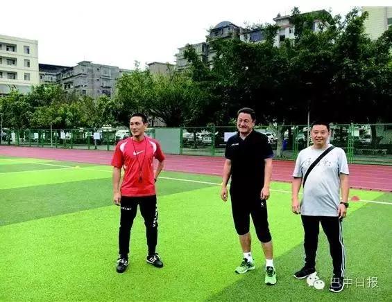 马明宇足球节目,马明宇足球比赛视频