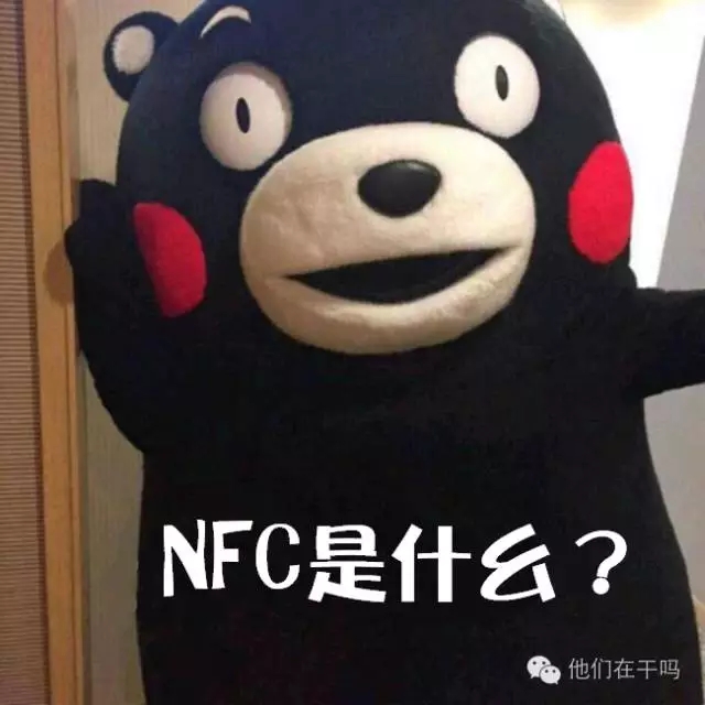 手机当公交卡要开通什么功能,手机能当公交卡吗