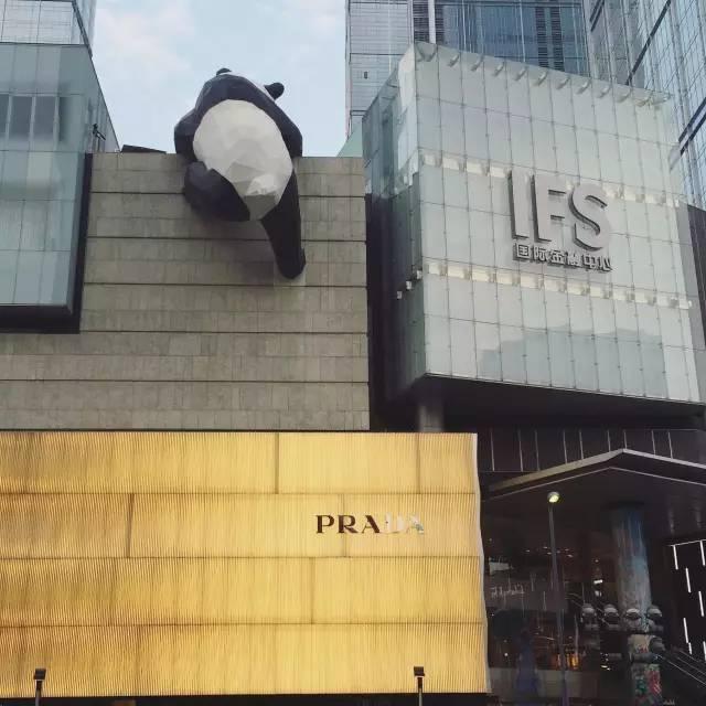 2折买Coach、4折买维秘！成都商场年中大促最全攻略！