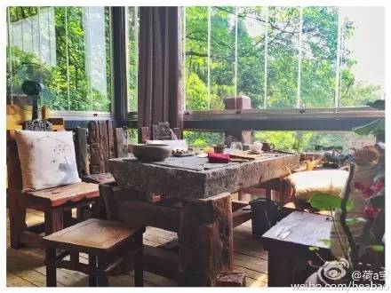 重庆喝茶打麻将的地方都有哪些,重庆喝茶的茶馆