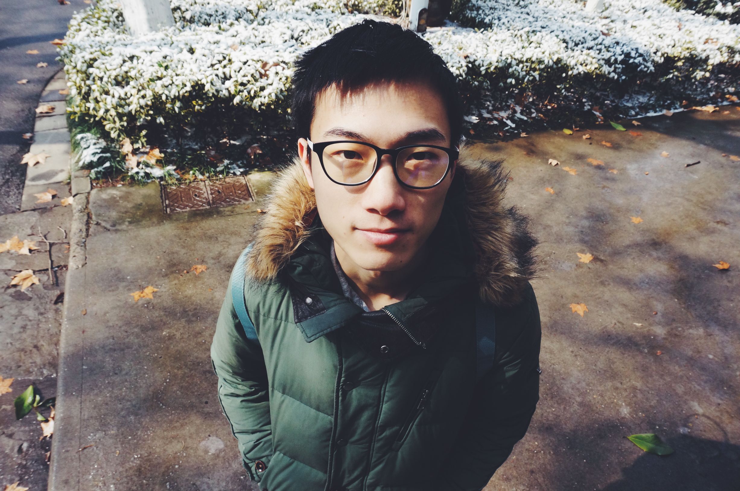 设计新丁战阿里，一个挑剔的UED在阿里的100天