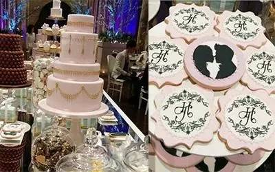 周杰伦暴瘦成小鲜肉,周杰伦变成小公举了吗