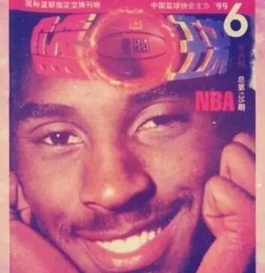 属于我们的足球回忆,属于我们儿时的回忆