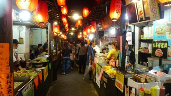 适合大学生的创业小生意,适合大学生成本低的小生意