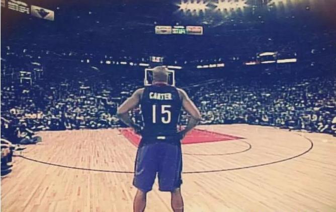 关于篮球最难以磨灭的记忆,史上最难忘的篮球纪录