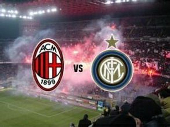 河北德比战,河北德比