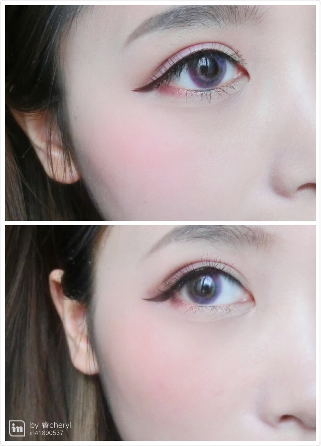 日本cosme大赏防晒排名,cosme肌底霜推荐