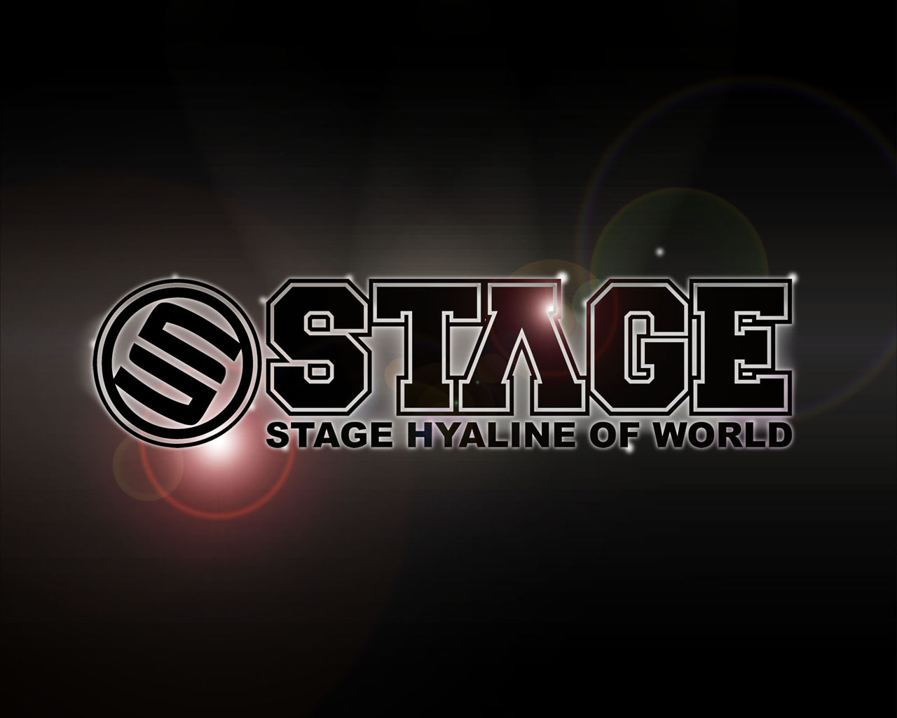 郑恺王嘉尔潮牌,郑凯李现周杰伦