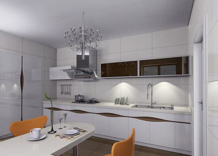 雅丽家智能家居产业,雅丽家智能家居有限公司怎么样