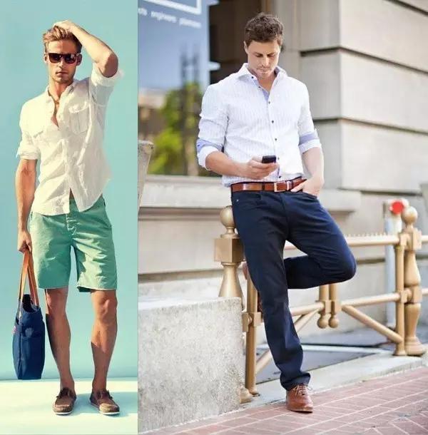 最甜的撩妹手册,高情商撩妹手册