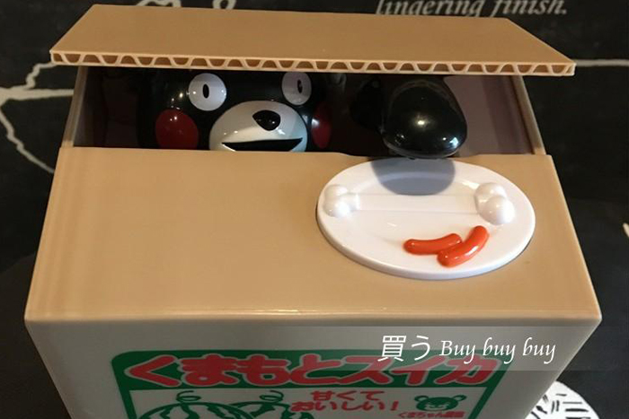 萌化少女心的小萌物图片,少女心可爱版照片超萌