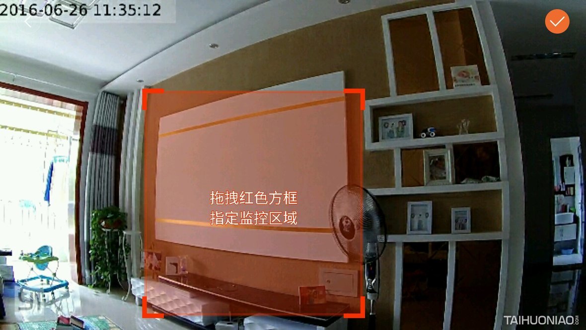 小蚁智能摄像机最新款,小蚁智能摄像机评测