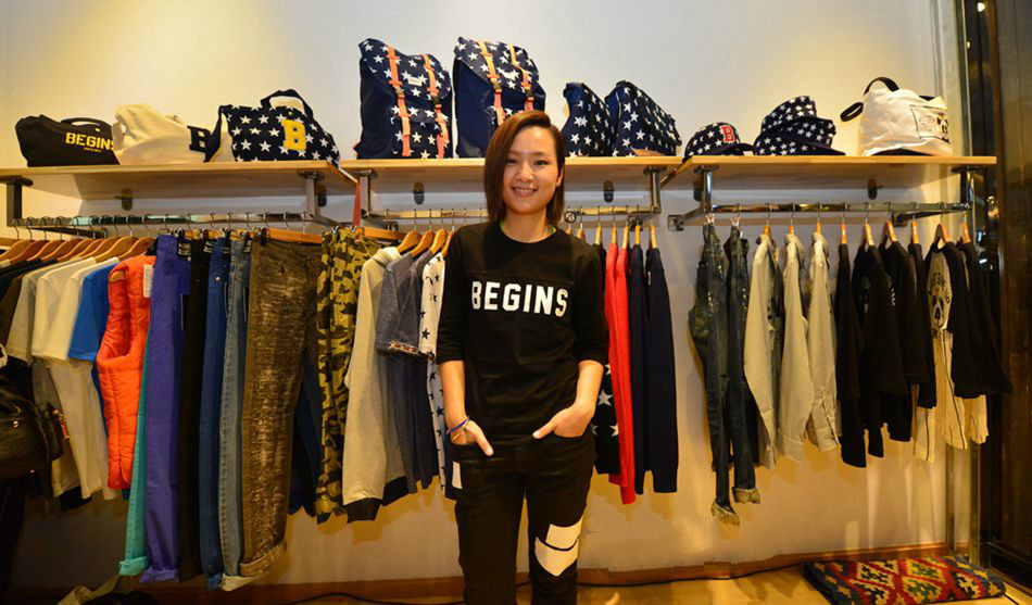 郑恺王嘉尔潮牌,郑凯李现周杰伦