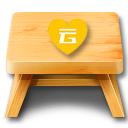 孕酮到底是什么,孕酮是什么意思怎么检查